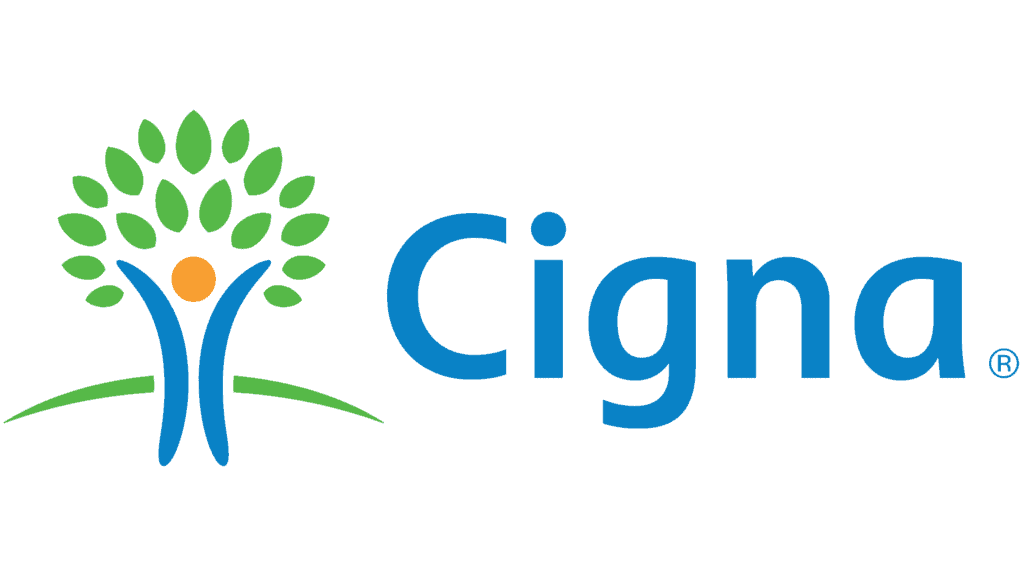 Cigna
