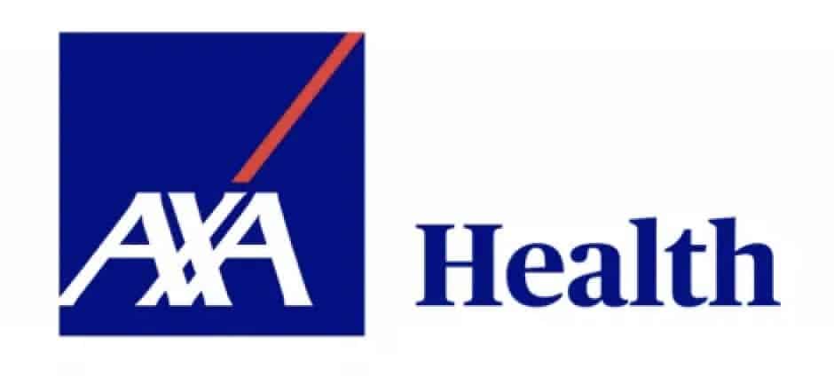 AXA Health