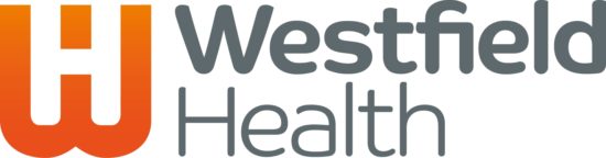 Westfield health