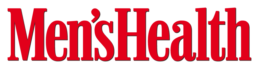 Mens Health - One Body LDN