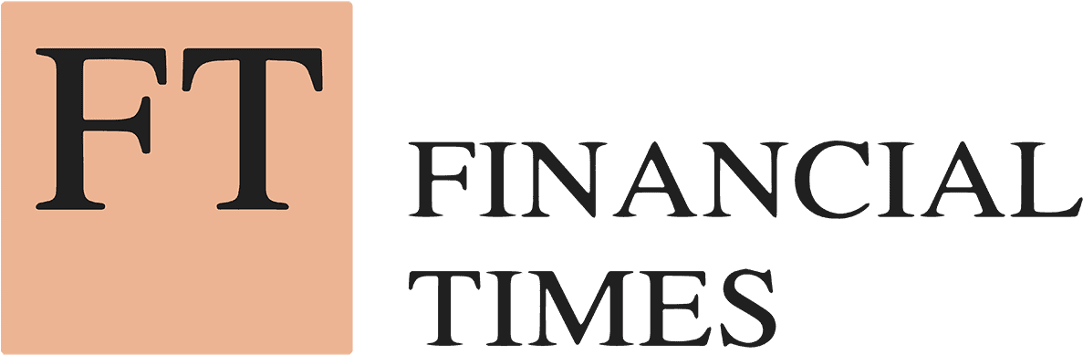 The Financial Times