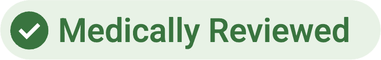 Medically Reviewed and Trusted