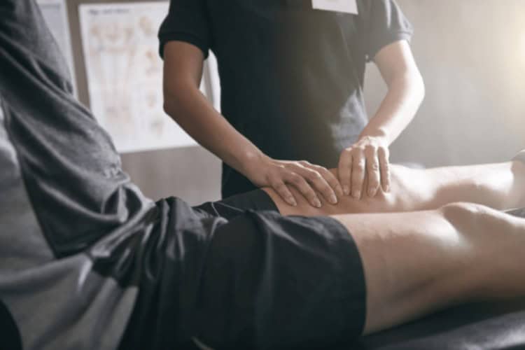 11 Spa Massage Sports Massage - One Body LDN Spa massage sports massage