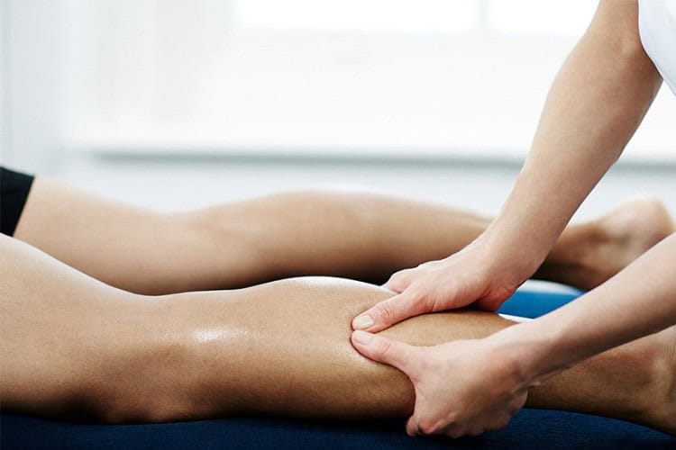 12 Crystal Palace Osteopaths Sports Massage - One Body LDN Crystal palace osteopaths sports massage