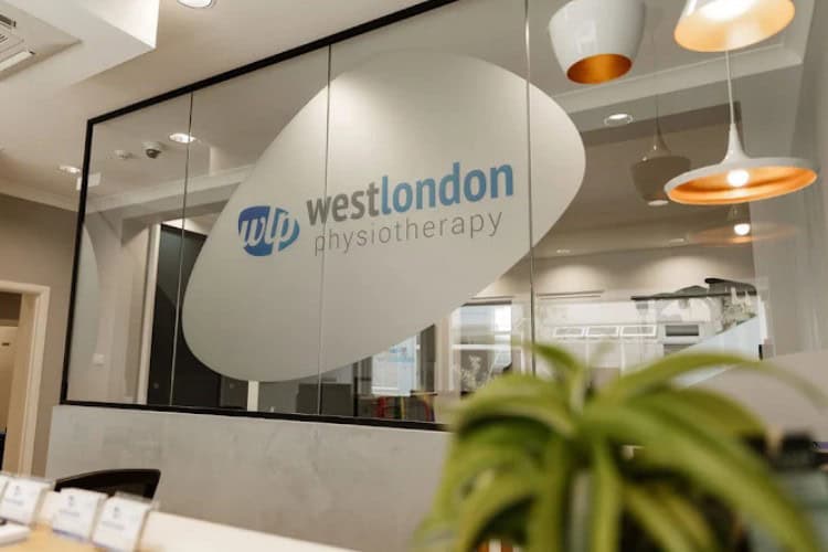 16 West London Physiotherapy - One Body LDN West London Physiotherapy