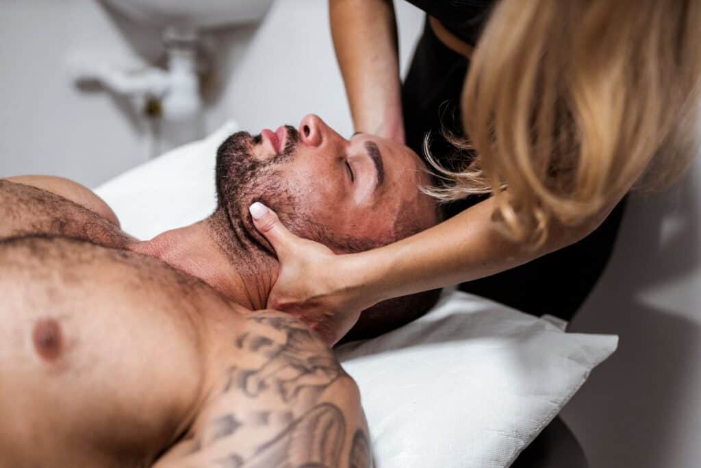 Why Head Pain Needs Immediate Attention