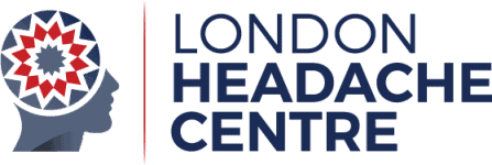 5 London Headache Centre - One Body LDN London Headache Centre