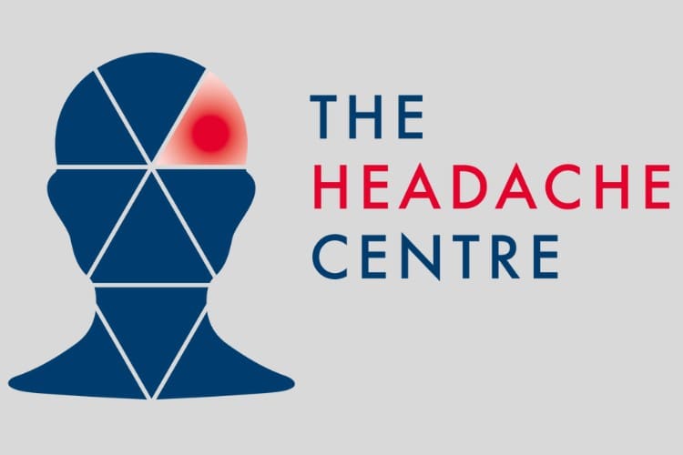 6 The Headache Centre - One Body LDN The Headache Centre