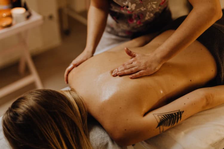 7 Motion Bodywork Sports Massage Osteopathy - One Body LDN Motion bodywork sports massage osteopathy