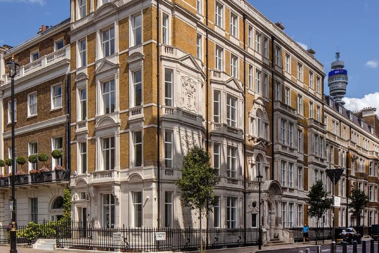 Cleveland Clinic London Shoulder and Elbow Care- - One Body LDN Cleveland Clinic London – Shoulder and Elbow Care