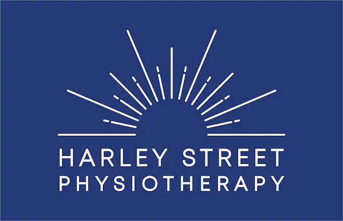 Harley street physiotherapy - One Body LDN Harley street physiotherapy