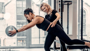 The Top 10 Best Hip Specialists and Clinics in London