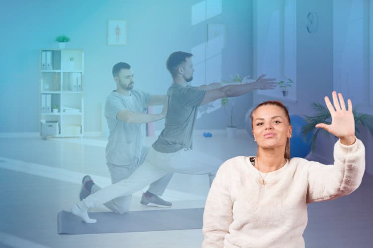 Top 5 signs of a trusted London physio clinic - One Body LDN Top 5 signs of a trusted London physio clinic