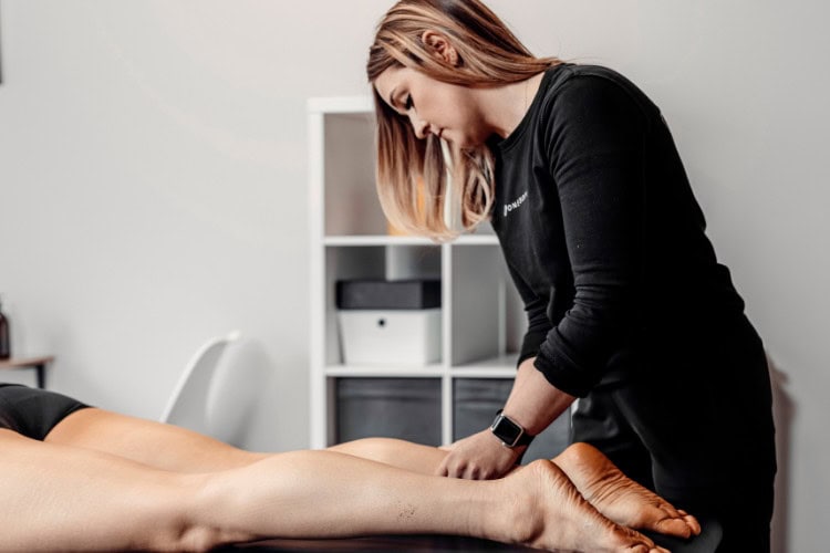 Achilles Tendinopathy Symptoms