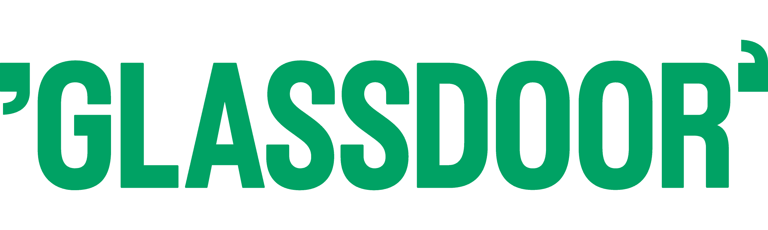 Glassdoor