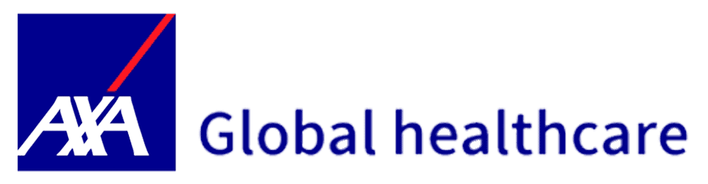 AXA Global Healthcare