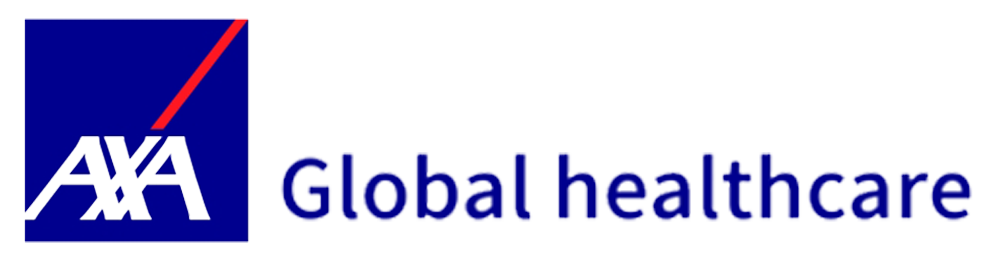 AXA Global Healthcare