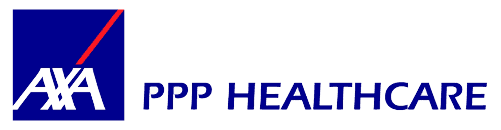 AXA PPP Healthcare