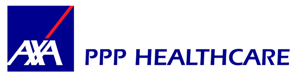 AXA PPP Healthcare