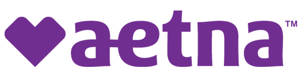 Aetena International