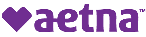 Aetna International