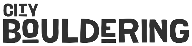 Aldgate City Bouldering