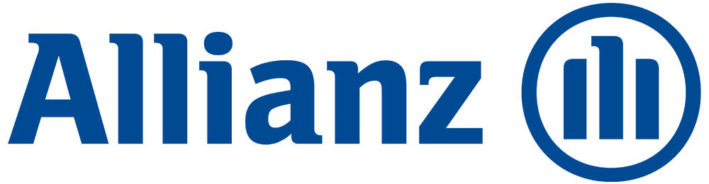 Allianz