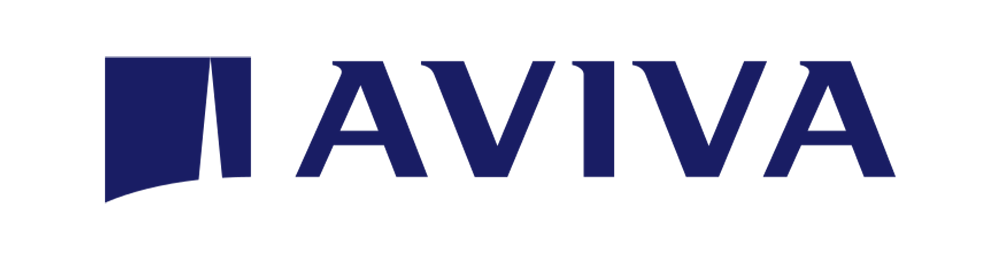 Aviva