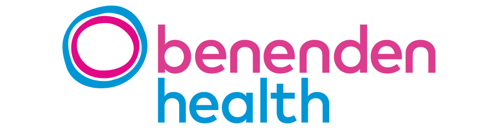 Benenden Health