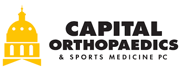 Capital Orthopaedics & Sports Medicine