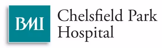 Chelsfield Park Hospital