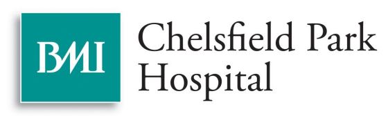 Chelsfield Park Hospital