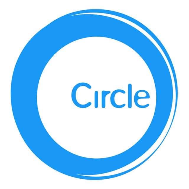 Circle Hospital