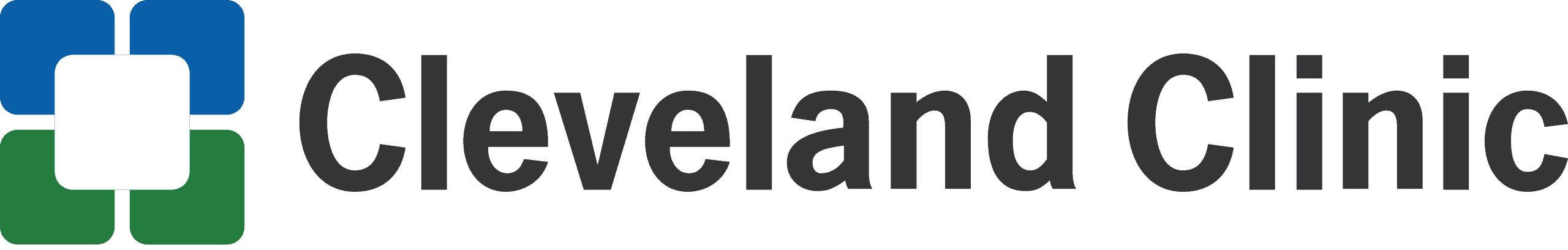 Cleveland Clinic
