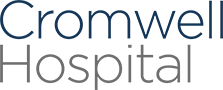 Cromwell Hospital
