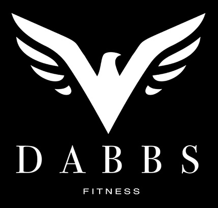 Dabbs Fitness