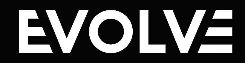EVOLVE