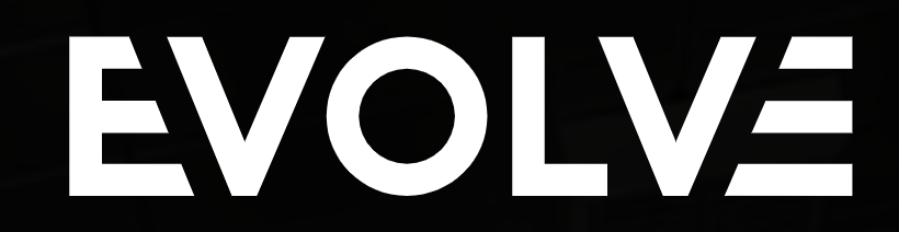 EVOLVE