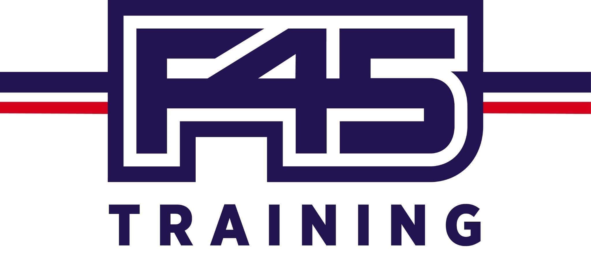 F45