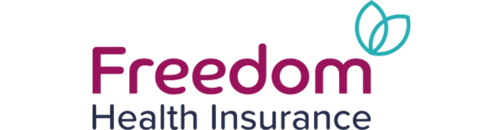 Freedom Healthcare