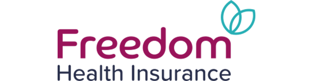 Freedom Healthcare