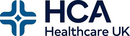 HCA Hospital