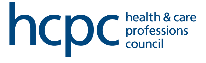 HCPC