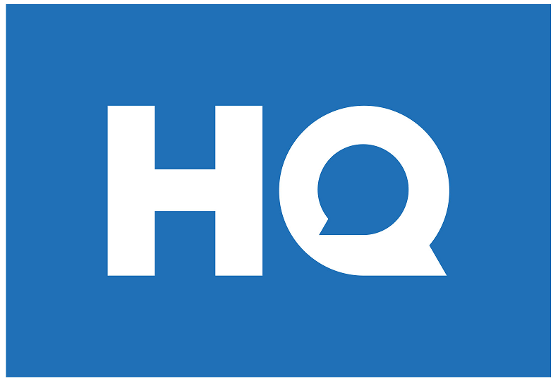 HQ