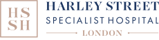 Harley Street Specialist Clinic