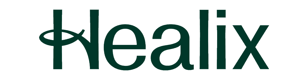 Healix International