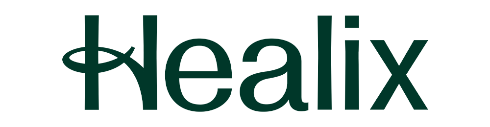 Healix International