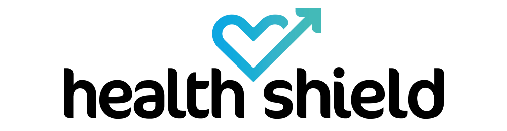 Health Shield