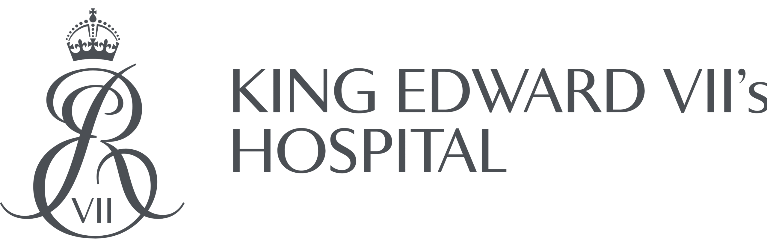 King Edward Hospital
