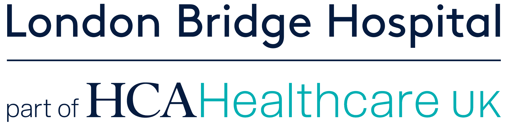 London Bridge Hospital